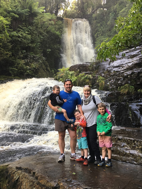 94bab-img_2570255b1255d