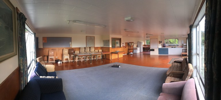 2017-02-24 19.34.06.jpg