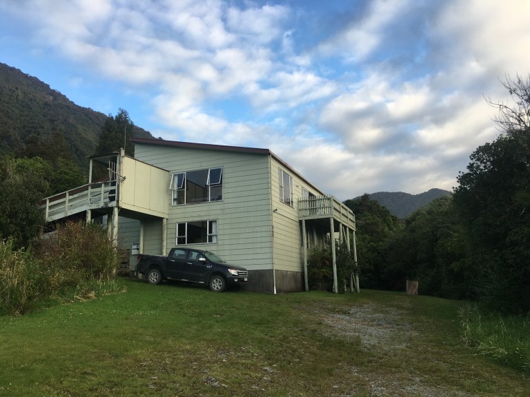 2017-02-24 19.37.27.jpg