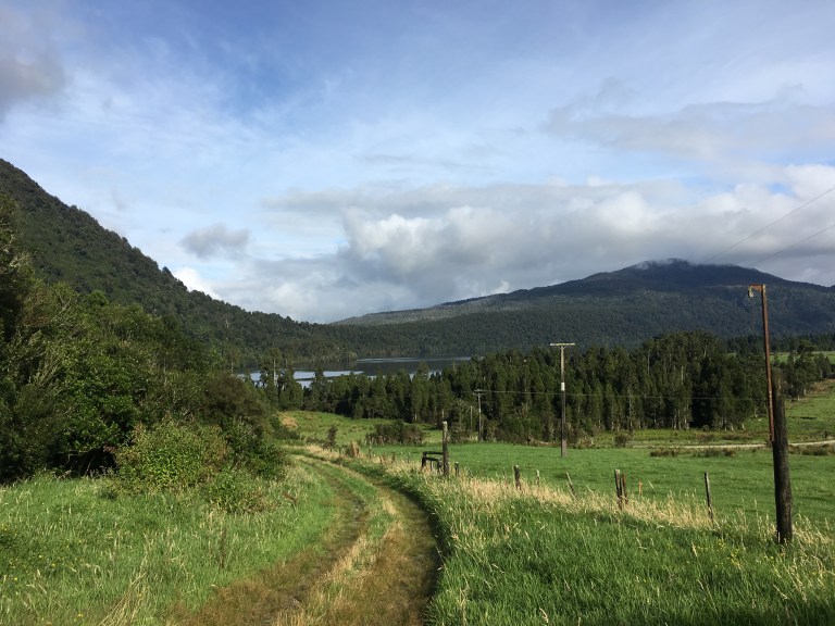 2017-02-25 09.39.50.jpg