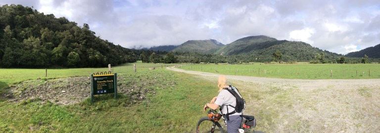 2017-02-25 10.52.52.jpg