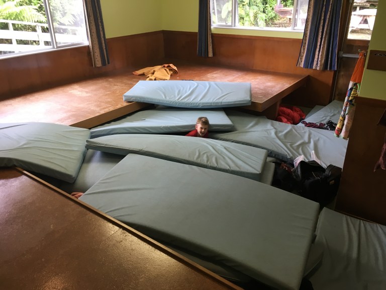 2017-02-25 14.08.02.jpg