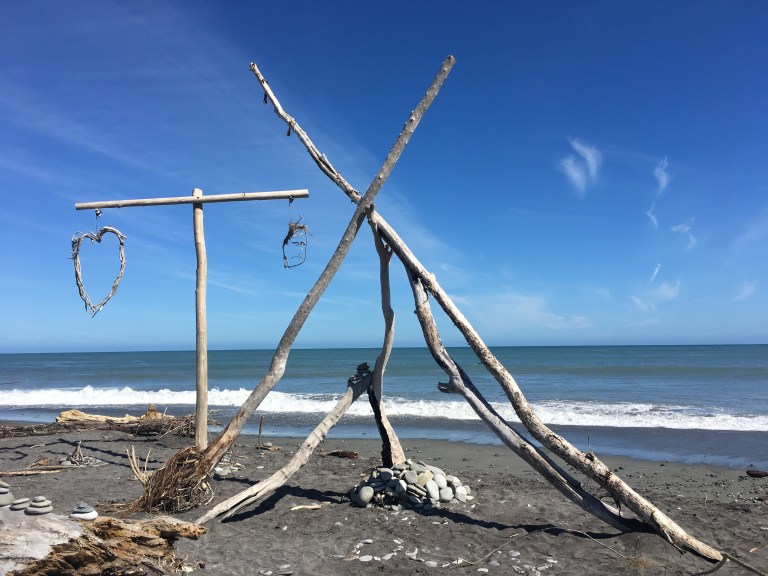 2017-02-26 11.55.37.jpg