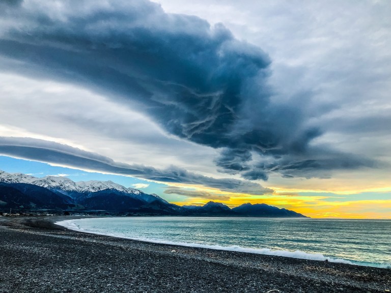 1cfcb5b8-d274-4f12-80aa-121c5e6a9743